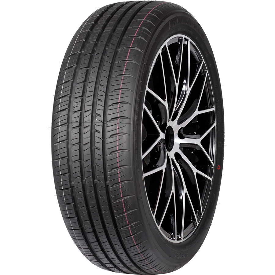 Автомобильная шина Triangle TC101 215/60 R17 96V