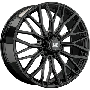 Диски LS Forged LS FG33 в Южноуральске