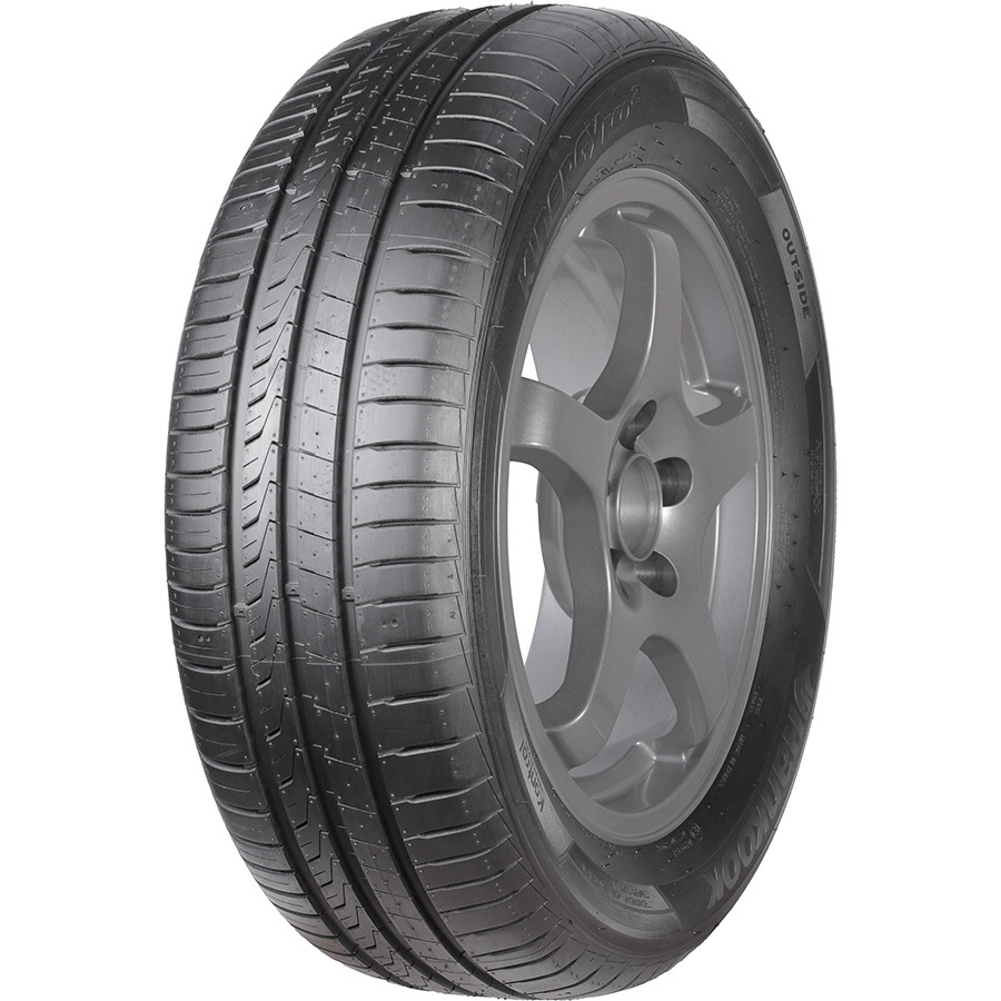 Hankook Kinergy Eco 2 K435
