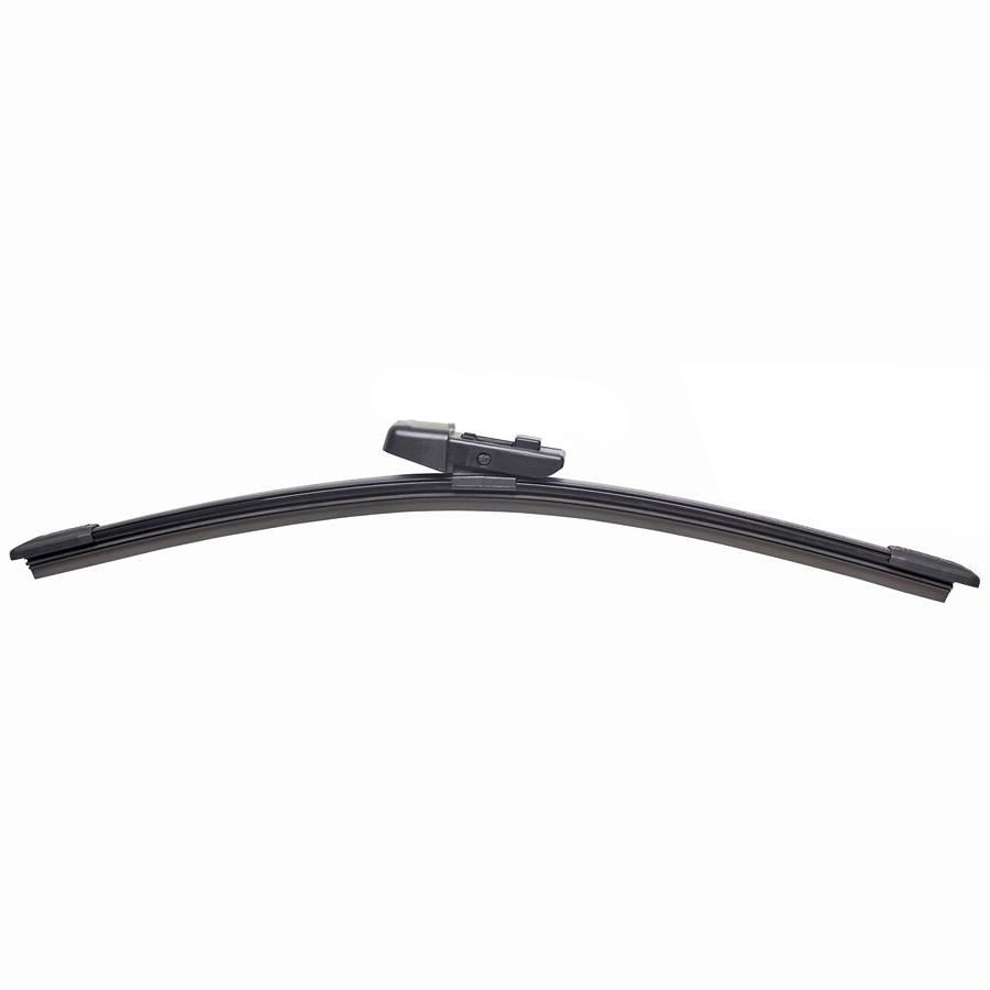 Щетка стеклоочистителя бескаркасная Bosch Rear 350мм/14 (art.3397008192)