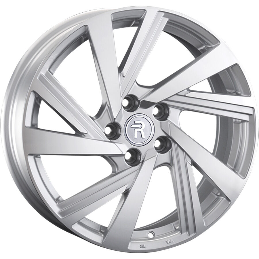 Диски Replay 23980₽