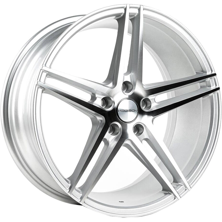 Диски Vossen (Реплика)