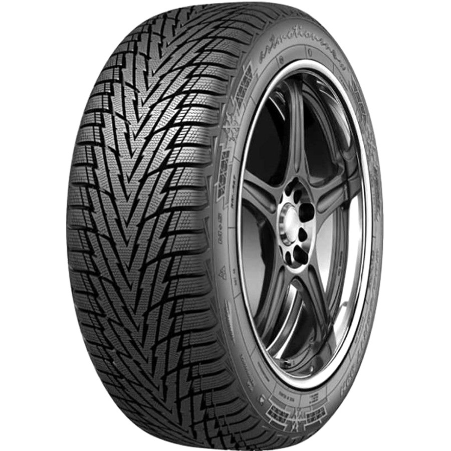 Belshina BEL-627 Без шипов
