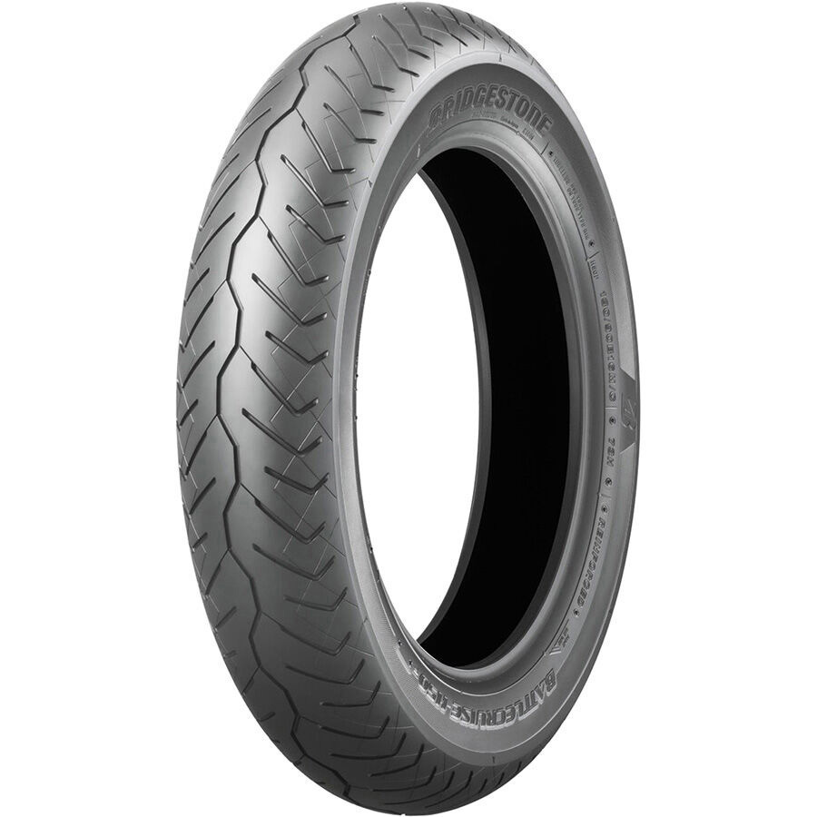 Мотошина Bridgestone Battlecruise H50 120/70 R19 60H