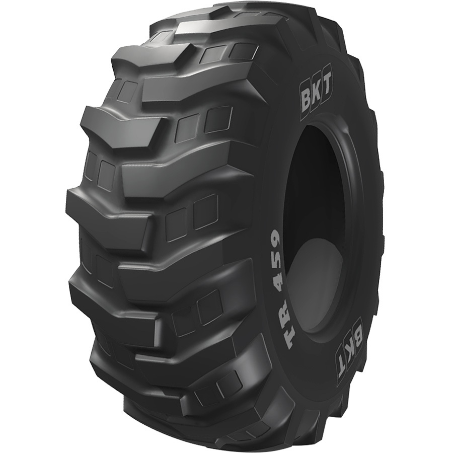 Индустриальная шина BKT TR459 16.9/ R28 152A8