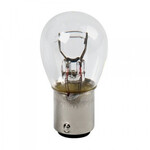 Лампа VALEO Essential - P21/4W-21/4 Вт