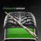Шина Nokian Tyres Hakkapeliitta R3 245/40 R20 99T в Москве - slider