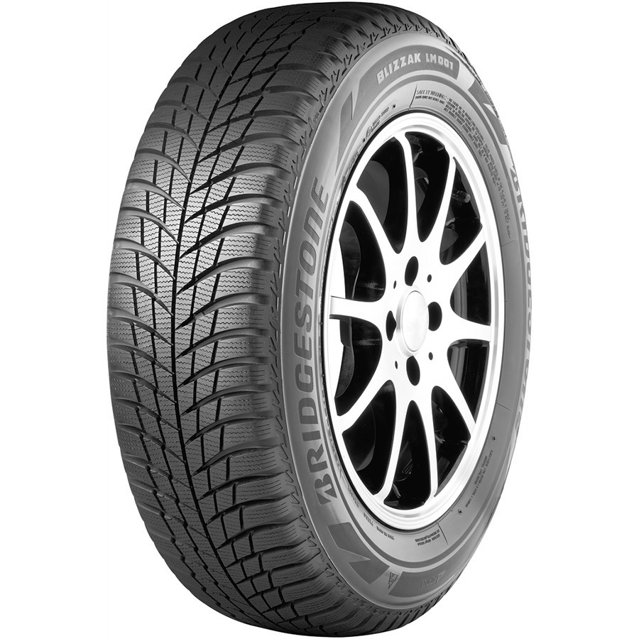 225/60 R17 99H Без шипов
