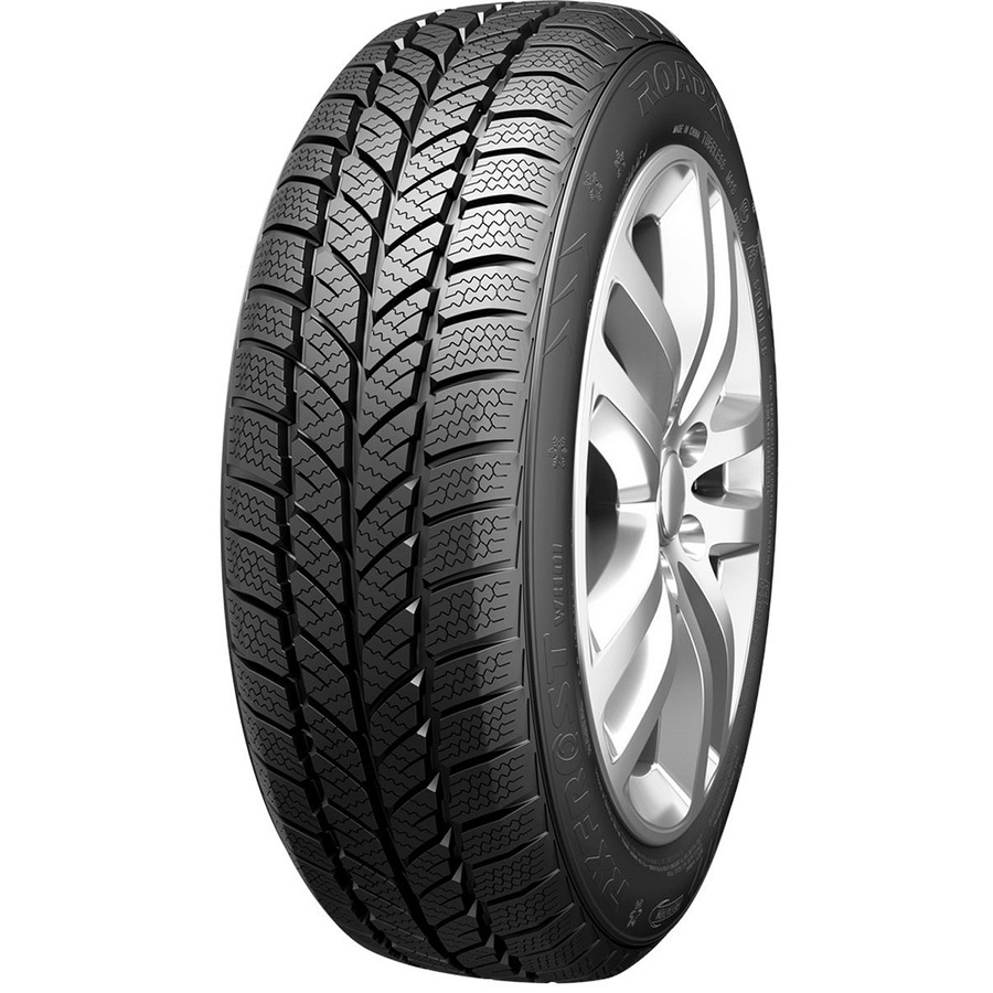 RXFrost WH01 245/70 R16 107T Без шипов