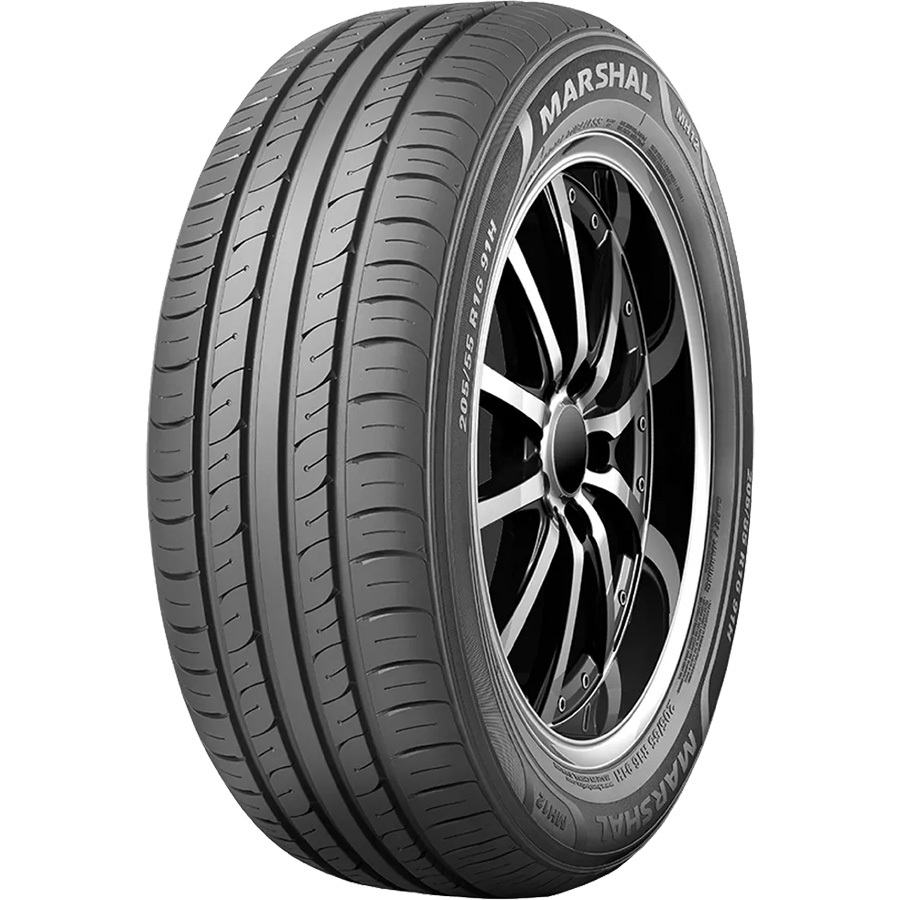 Автомобильная шина Marshal MH12 175/70 R14 84T
