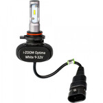 Лампа Optima Led i-Zoom - HIR2-19.2 Вт-4200К, 2 шт.