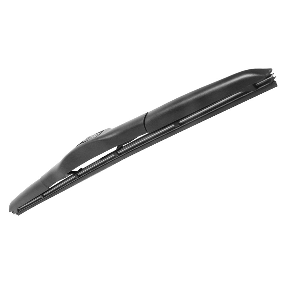 Щетка стеклоочистителя гибридная Goodyear HYBRID 430 мм/17