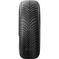 Шина Nokian Tyres Hakkapeliitta R3 245/40 R20 99T в Москве - slider