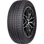 Goodyear Wrangler HP All Weather