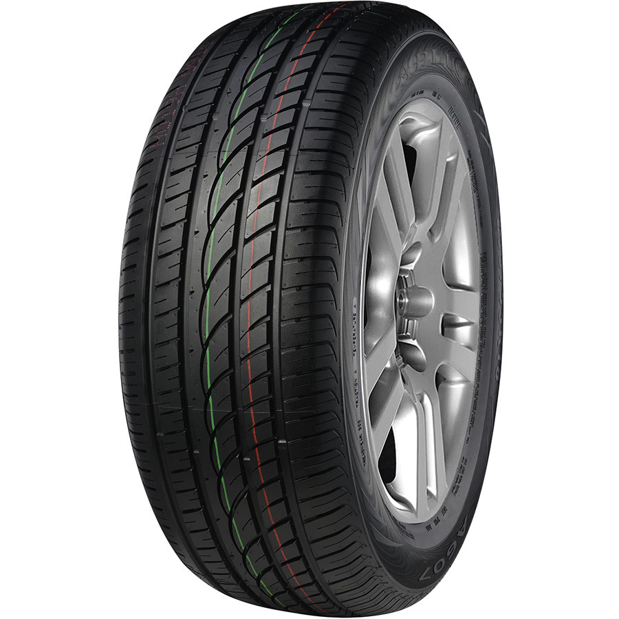 A607 205/55 R16 94W
