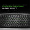 Шина Nokian Tyres Hakkapeliitta R3 245/40 R20 99T в Москве - slider