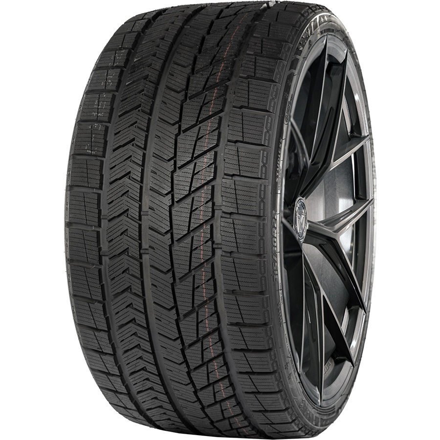 Ice Protection 315/30 R23 108H Без шипов