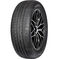 Шина Nokian Tyres Hakkapeliitta R3 245/40 R20 99T в Москве - slider