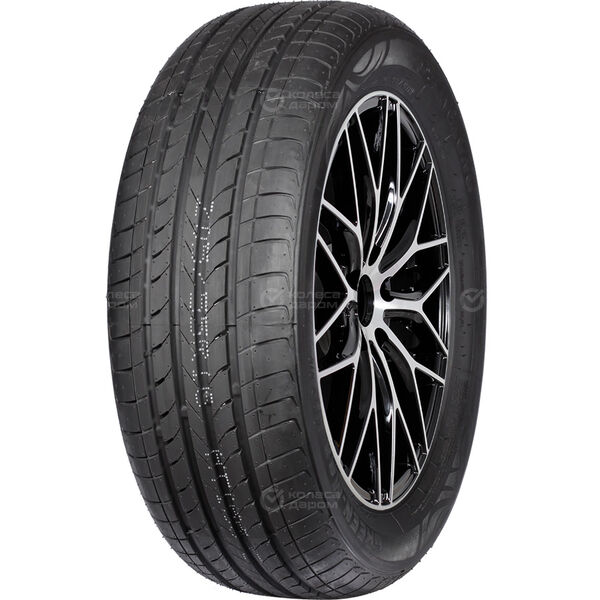 Шина Linglong Green-Max HP010 215/60 R17 96H в Ишиме