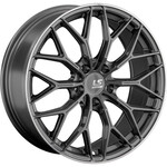 LS FlowForming LS RC69  8.5xR19 5x130 ET45 DIA71.6
