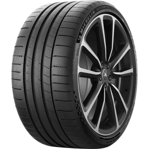 Шины Michelin Pilot Sport S 5  в  Нурлате 