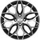Шина Nokian Tyres Hakkapeliitta R3 245/40 R20 99T в Москве - slider