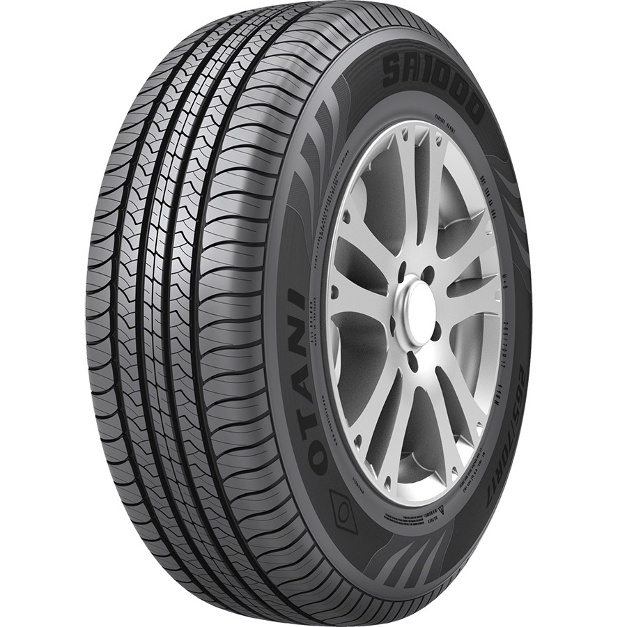 Автомобильная шина Otani SA1000 225/65 R17 106H