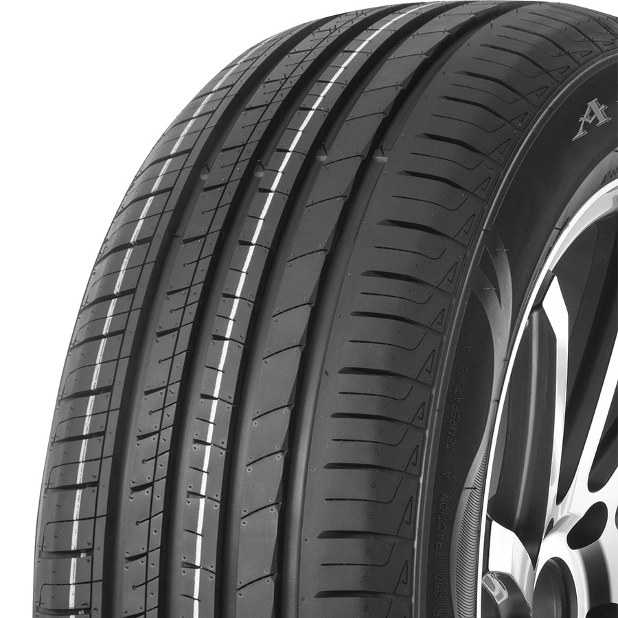 A609 205/60 R15 91V