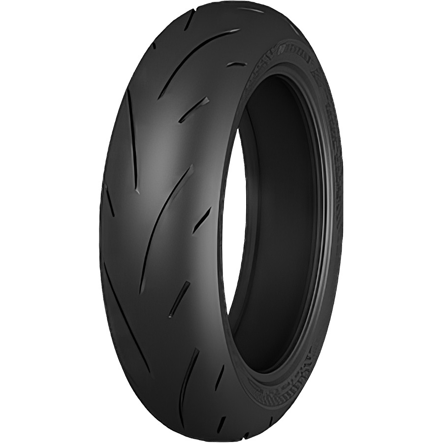 Мотошина Nankang WF-2 120/70 R17 58W