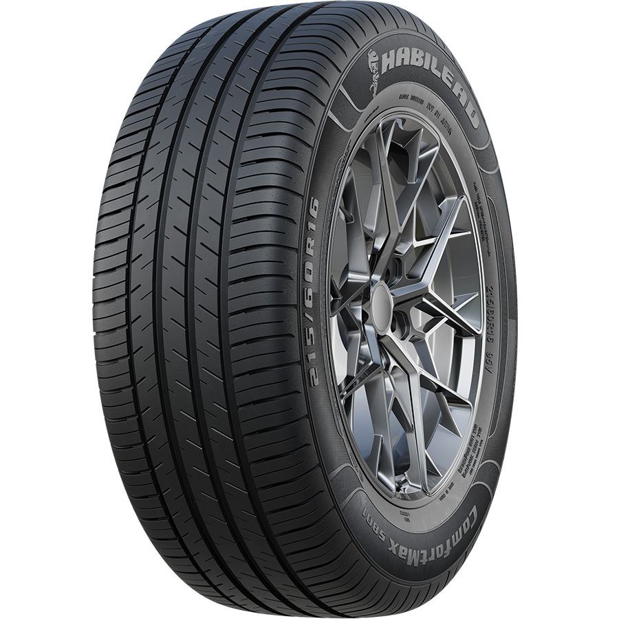 Автомобильная шина Habilead S801 215/65 R16 98H