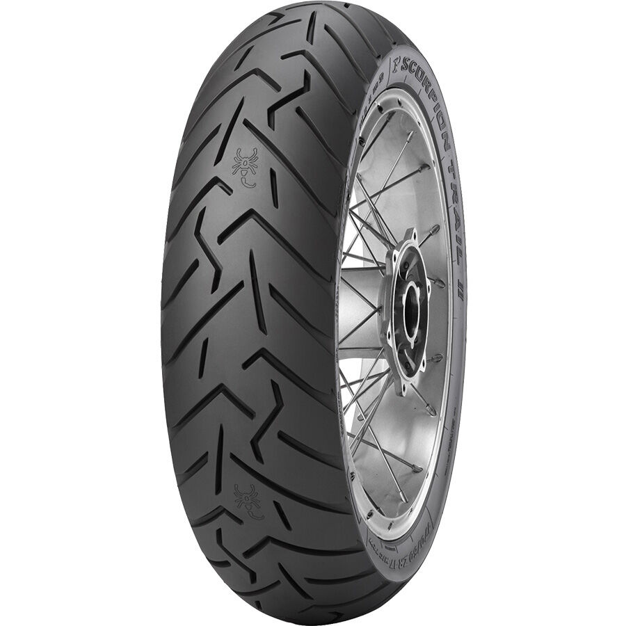 Мотошина Pirelli 22340₽