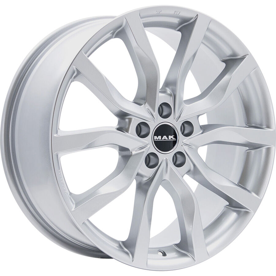 Диски MAK 38897₽
