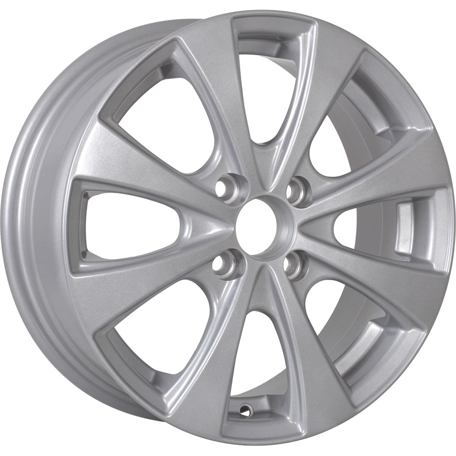 Колесный диск NEO 546 6x15/4x100 D60.1 ET50 SL