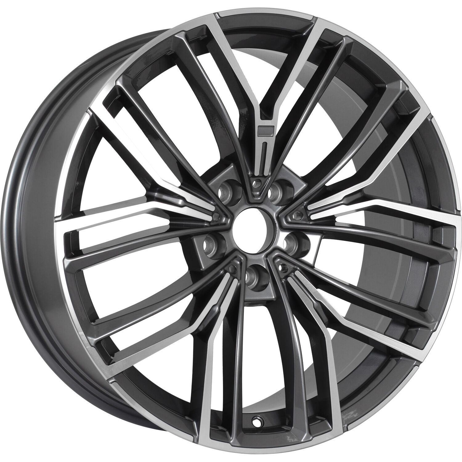 Slider image