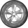 Шина Nokian Tyres Hakkapeliitta R3 245/40 R20 99T в Москве - slider
