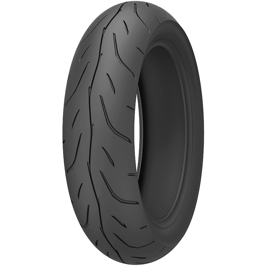 Мотошина Kenda 100/80 R17 52H