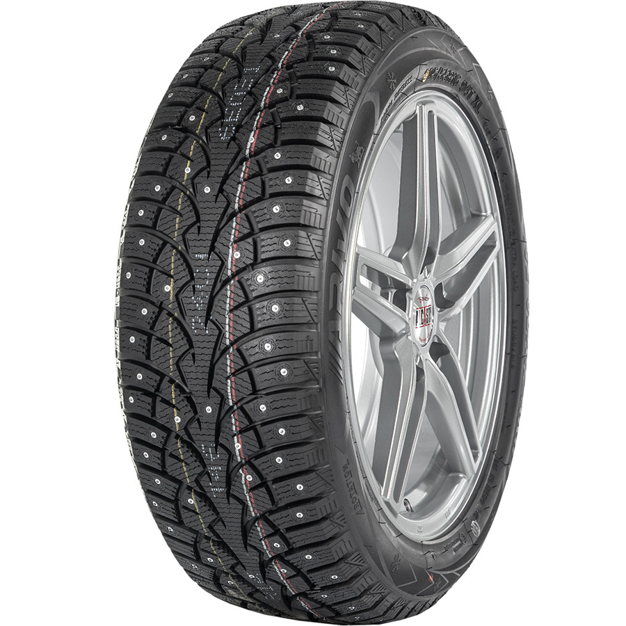 Arivo Ice Claw ARW4 Шипованные