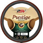 PSV Prestige Fiber М (37-39 см) серый