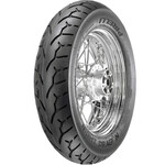 Мотошина Pirelli Night Dragon 180/70 B15 76H TL