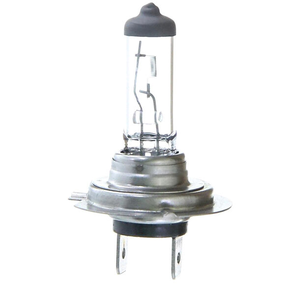 Лампа LYNX Standard в Ялуторовске