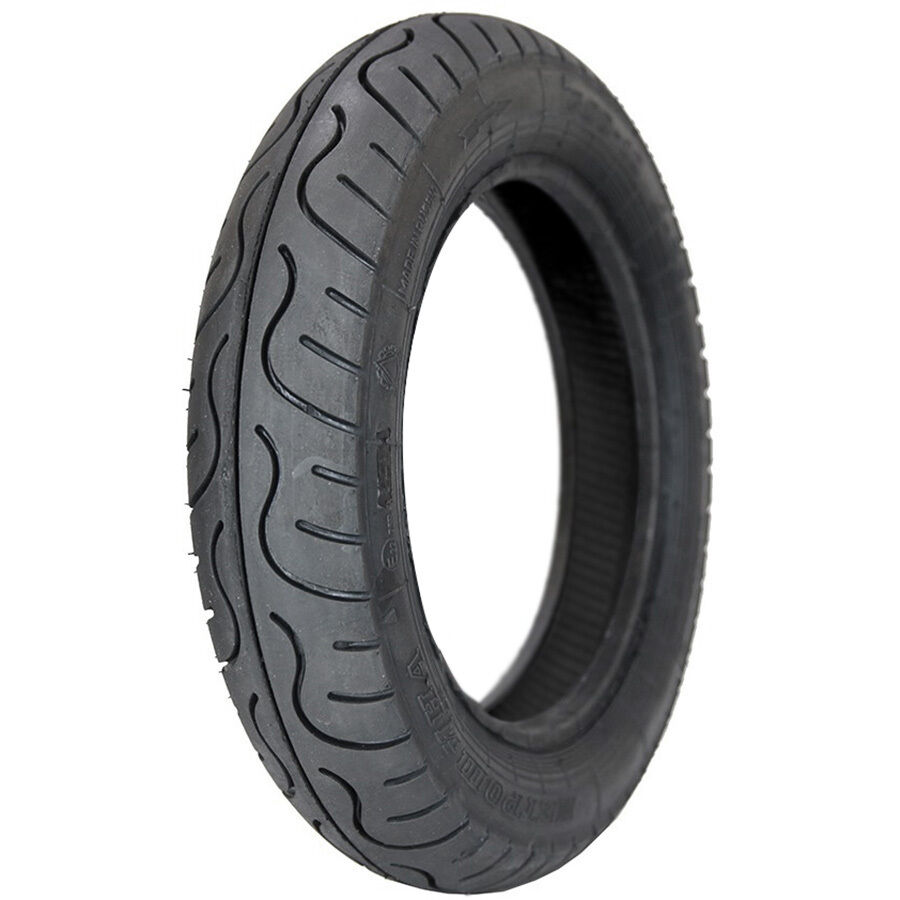 Мотошина Петрошина 1360₽