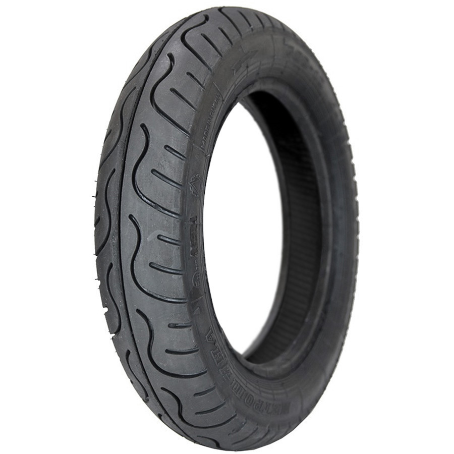 Л-361 90/90 R10 42J