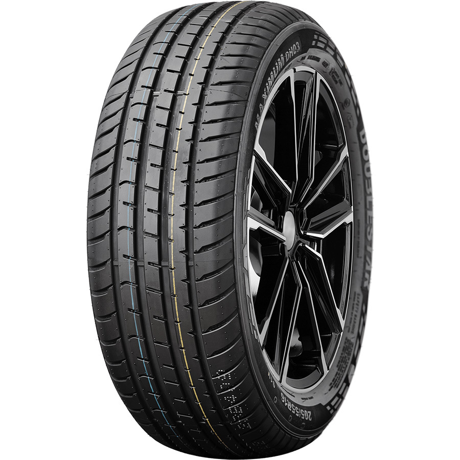Автомобильная шина Doublestar DH03 215/50 R17 95W