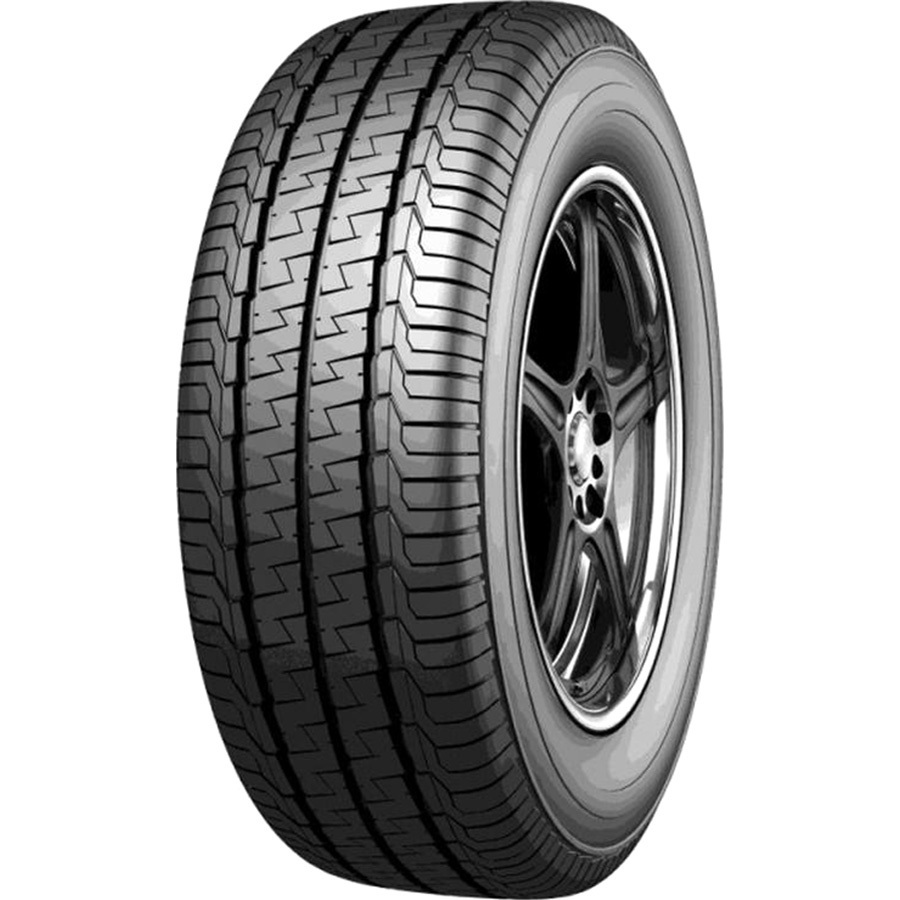 Автомобильная шина Белшина BEL-500 225/75 R16C 121R