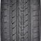 Шина Nokian Tyres Hakkapeliitta R3 245/40 R20 99T в Москве - slider