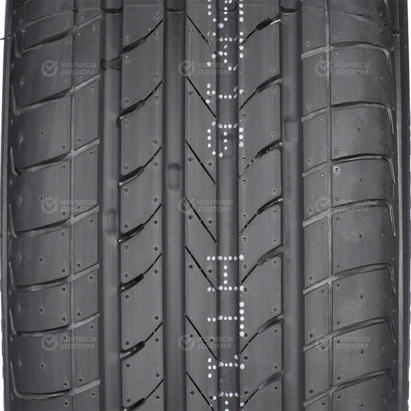 Шина Linglong Green-Max HP010 215/60 R17 96H в Ишиме