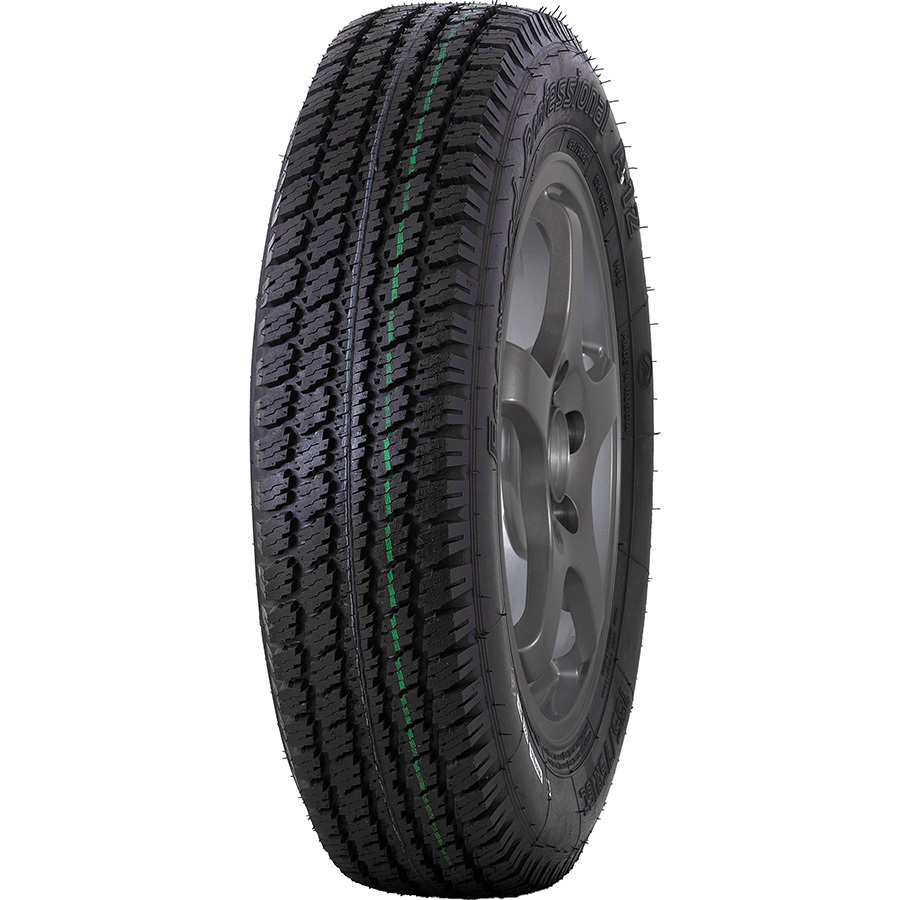 Forward Professional A-12 185/75 R16C 104Q