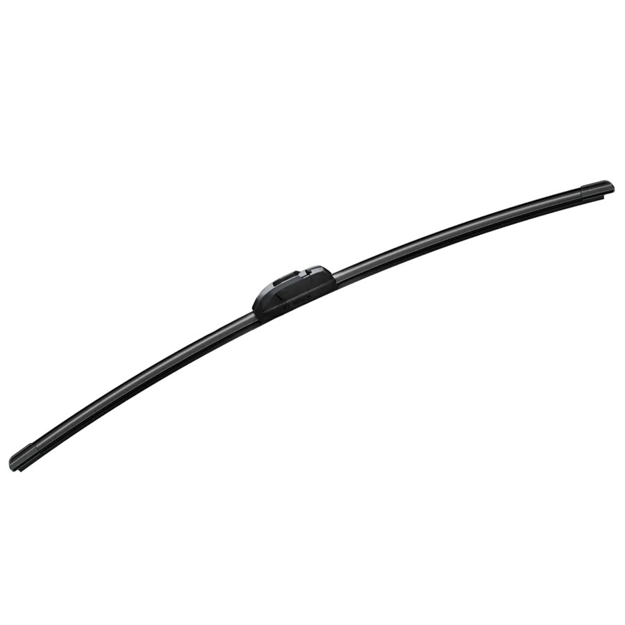 Щетка стеклоочистителя бескаркасная Bosch 650мм/26 (art.3397008844)