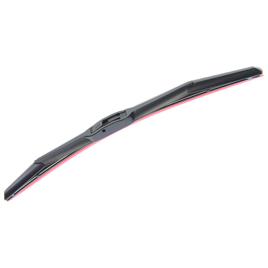Щетка стеклоочистителя гибридная Osawa 475мм/19 (art.GW48)