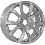 RST R096  6.5xR16 5x112 ET40 DIA57.1 (уценка)